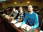 senat07.JPG