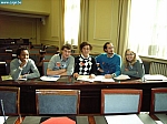 senat08.JPG