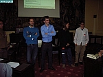 senat09.JPG