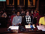 senat10.JPG