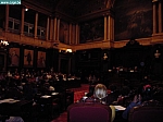 senat14.JPG