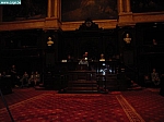 senat15.JPG