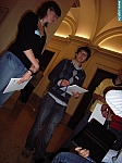senat19.jpg