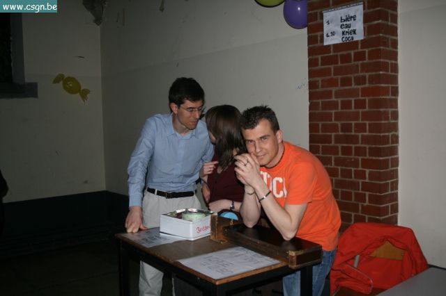 IMG_4393.JPG