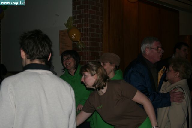 IMG_4410.JPG