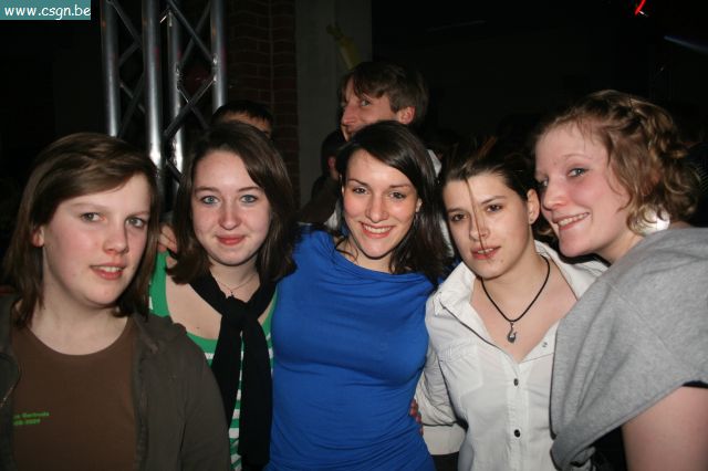 IMG_4483.JPG