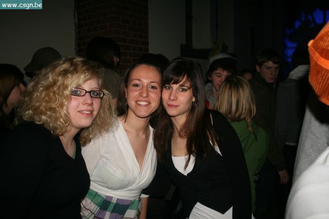 IMG_4511.JPG