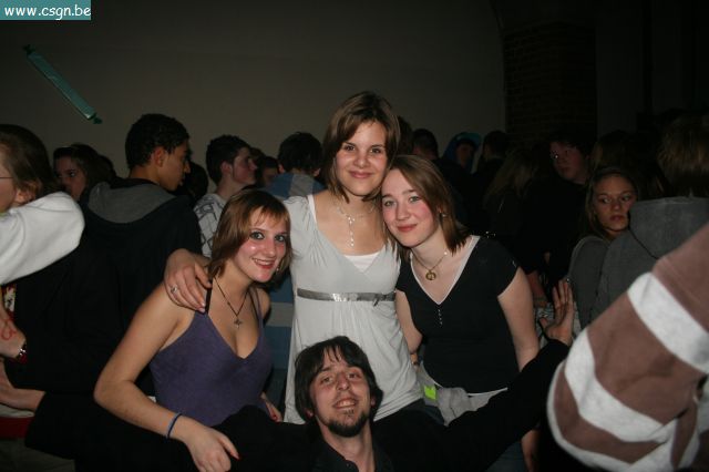 IMG_4528.JPG