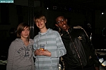 IMG_4391.JPG