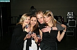 IMG_4395.JPG