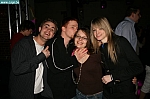 IMG_4398.JPG