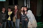 IMG_4399.JPG