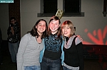 IMG_4402.JPG