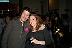 IMG_4403.JPG
