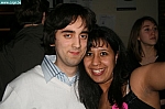 IMG_4408.JPG