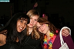 IMG_4409.JPG