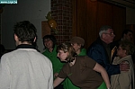 IMG_4410.JPG