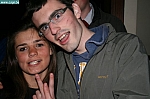 IMG_4412.JPG