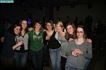IMG_4416.JPG