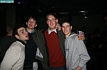 IMG_4419.JPG