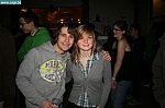 IMG_4420.JPG