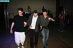 IMG_4421.JPG