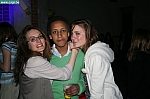 IMG_4423.JPG