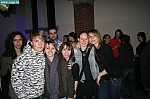 IMG_4424.JPG