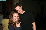 IMG_4426.JPG
