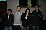 IMG_4427.JPG