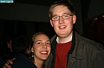 IMG_4428.JPG