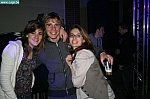 IMG_4431.JPG