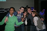 IMG_4432.JPG