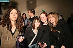 IMG_4438.JPG