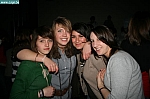 IMG_4440.JPG