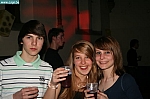 IMG_4445.JPG