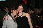 IMG_4447.JPG