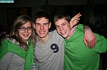 IMG_4450.JPG