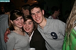 IMG_4451.JPG