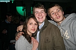 IMG_4458.JPG