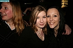IMG_4459.JPG