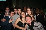 IMG_4465.JPG