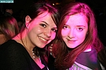 IMG_4468.JPG