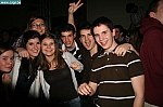 IMG_4470.JPG