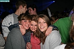 IMG_4473.JPG