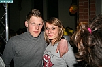 IMG_4474.JPG