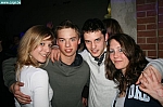 IMG_4479.JPG
