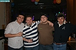 IMG_4481.JPG