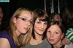 IMG_4482.JPG