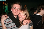 IMG_4490.JPG